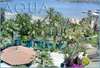 Aqua Hotel 
